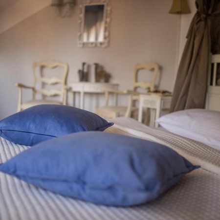 Guesthouse Trajbar Team Zaprešić Kamer foto