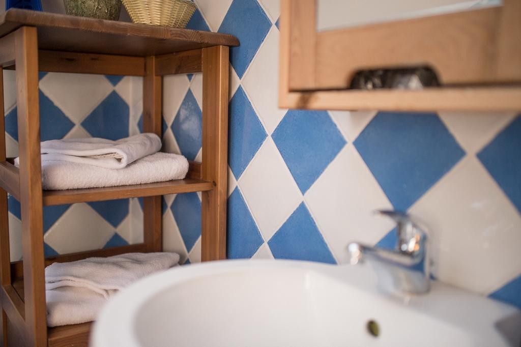 Guesthouse Trajbar Team Zaprešić Kamer foto