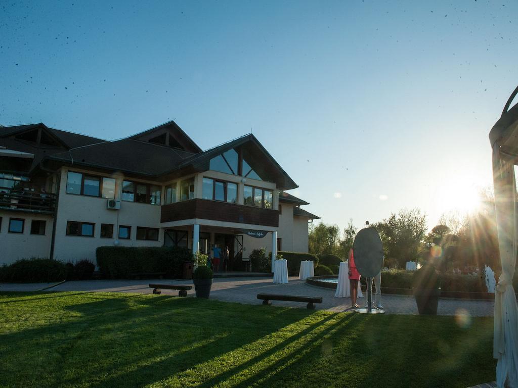 Guesthouse Trajbar Team Zaprešić Buitenkant foto